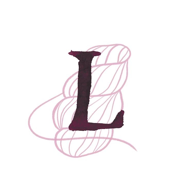 Lanivendole