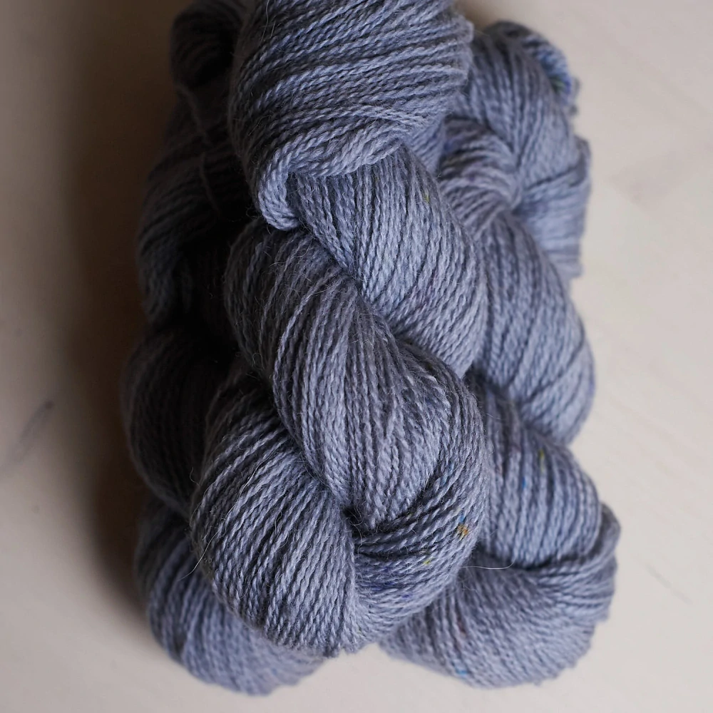 Chic blend Via Lattea