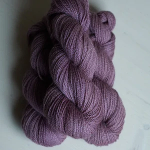 Chic blend Peonia