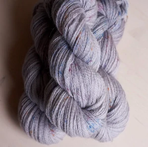 Chic blend Nevicata