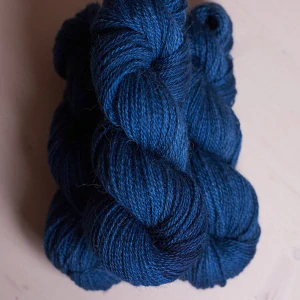 Chic blend Zaffiro