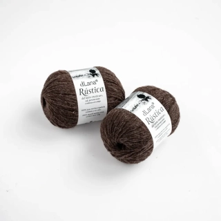 Rustica - gris
