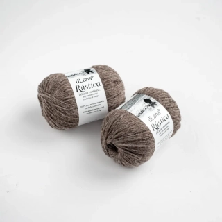 Rustica - gris 1