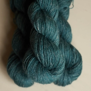 Aestiva Poseidone