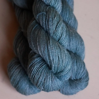 Aestiva Baltico